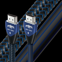 Audioquest ThunderBird 48 HDMI-Kabel